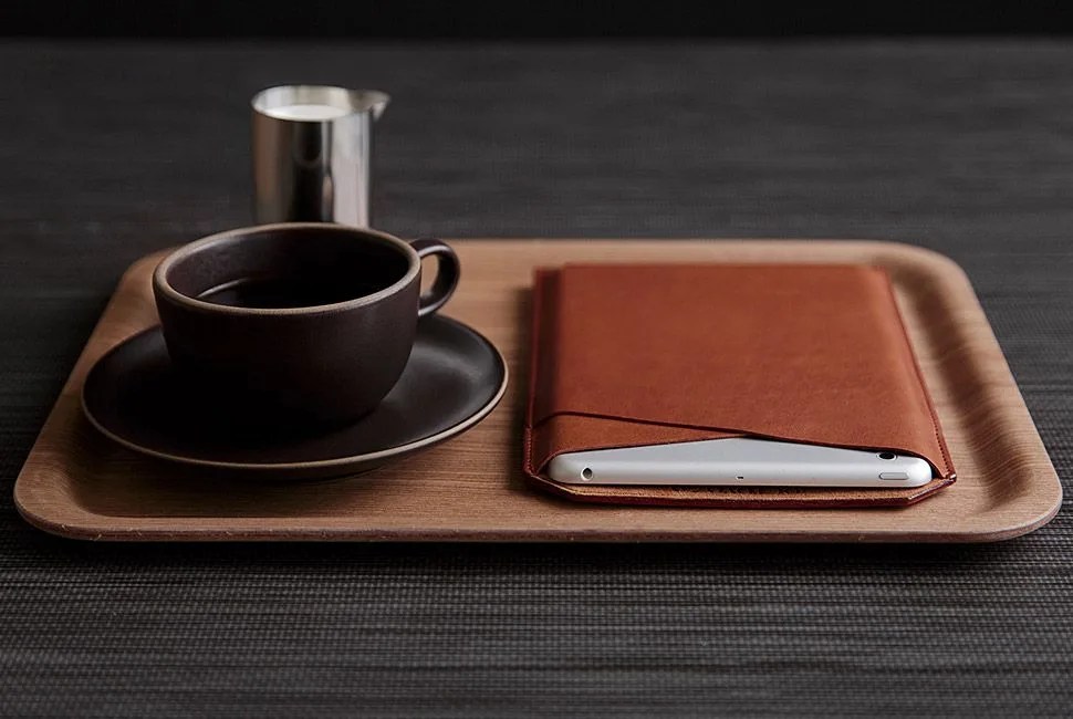 Octovo-Accessories-Gear-Patrol-Lead-Full