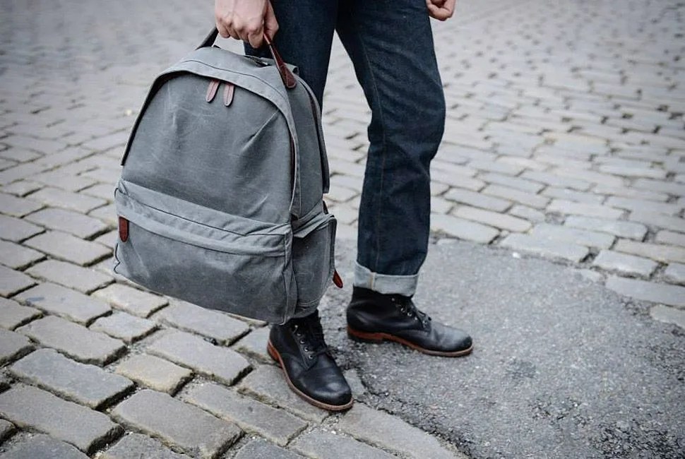 Ona-Bolton-Street-DSLR-Backpack-Gear-Patrol-Lead-Full