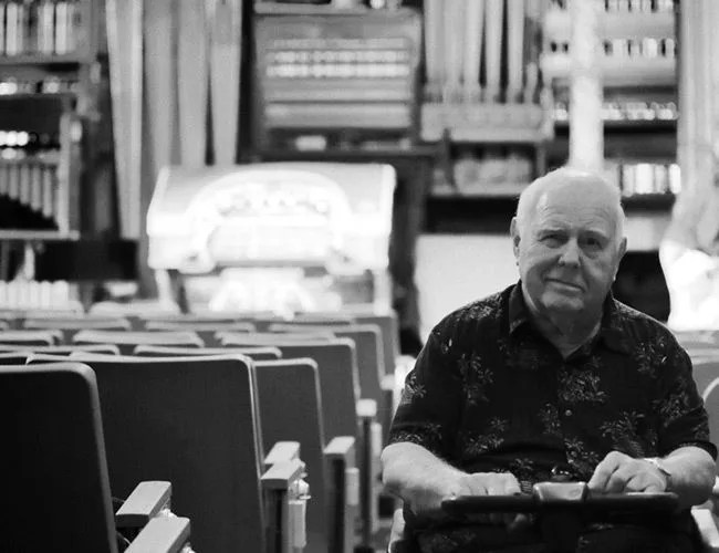 Organ-Update-Gear-Patrol