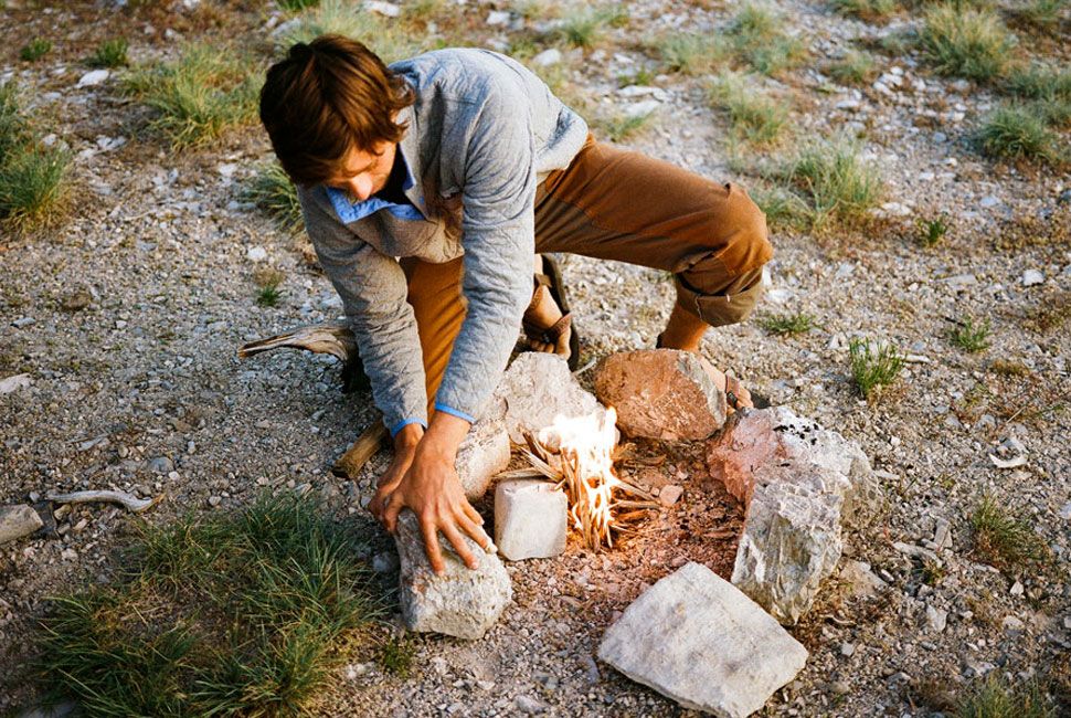 Patagonia-Legacy-Collection-today-in-gear-lead-full