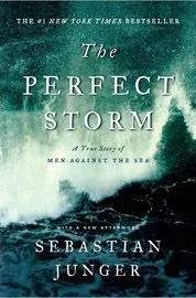 Perfect-Storm-Gear-Patrol