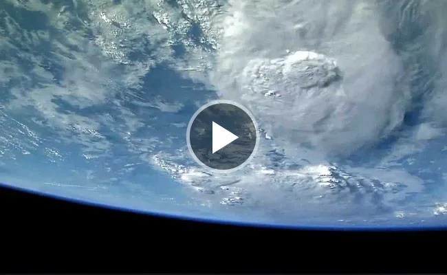 Sagan-Stories-Gear-Patrol-Lead