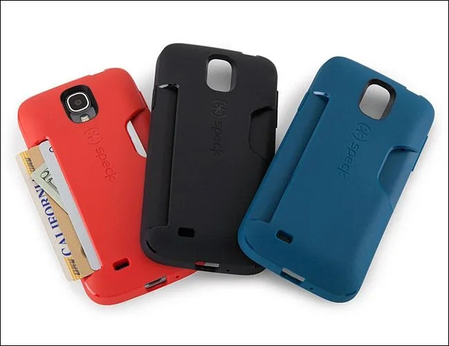 Speck-Smartflex-Card-Samsung-Galaxy-S4-Case-Gear-Patrol