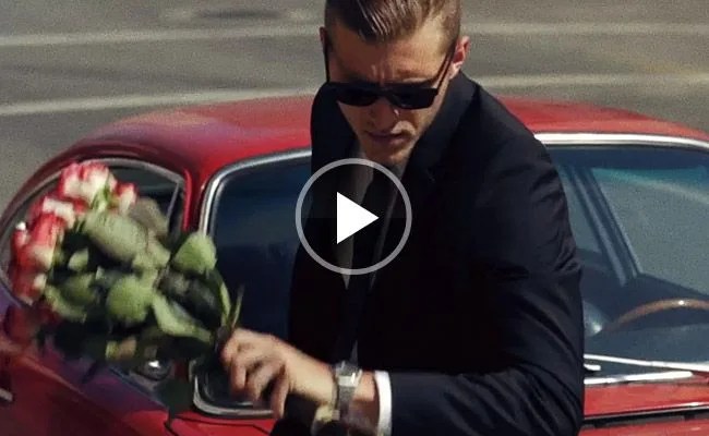 Speed-of-Love-Gear-Patrol-Lead1