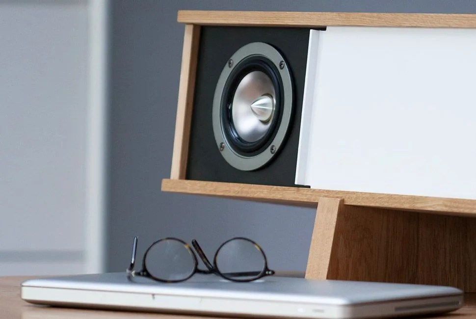 Symbol-Audio-Desk-Gear-Patrol-Lead-Full