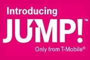 T-Mobile-JUMP-Gear-Patrol