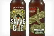 TW-Pitchers-Snake-Bite-Gear-Patrol-