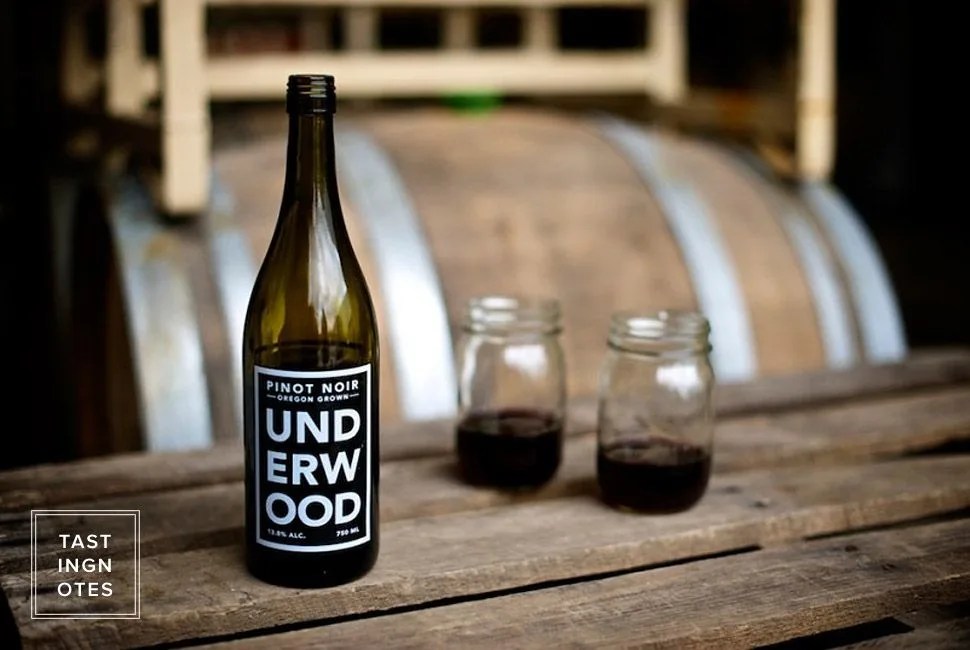 Tasting-Notes-Union-Wine-Co-Underwood-Pinot-Gear-Patrol-Lead-Full-