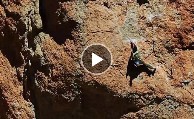 Viewfinder-Alizee-Dufraisse-Giving-It-All-Lead