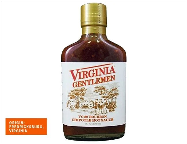 Virginia-Gentleman-Gear-Patrol-Final