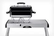 Weber-Portable-Charcoal-Table-Gear-Patrol