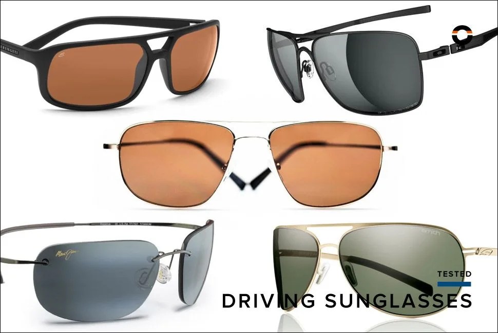 best-driving-sunglasses-gear-patrol-lead-full