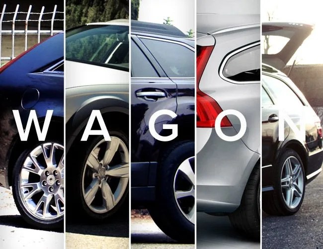 best-station-wagon-gear-patrol-lead