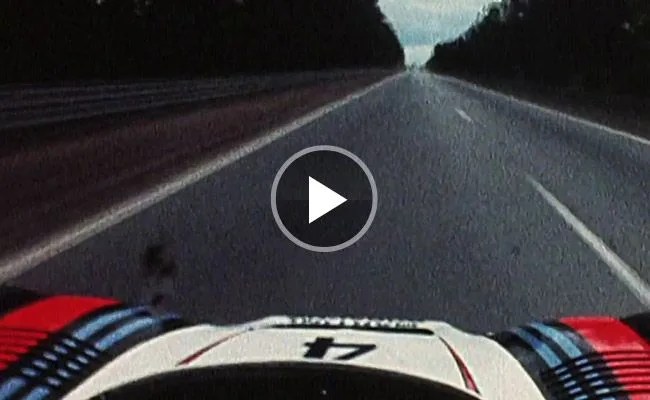 faster-farther-Gear-Patrol-Lead