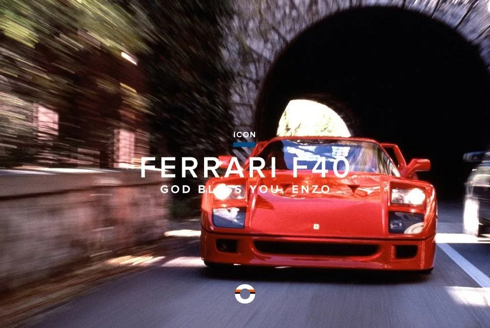 ferrari-f40-icon-gear-patrol-lead-full