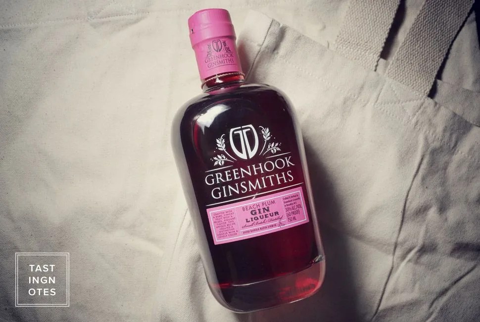 greenhook-ginsmiths-beach-plum-gin-liqueur-gear-patrol-lead-full
