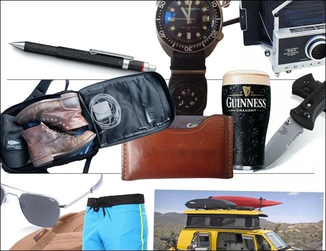 jon-gaffney-staff-favorites-gear-patrol-lead