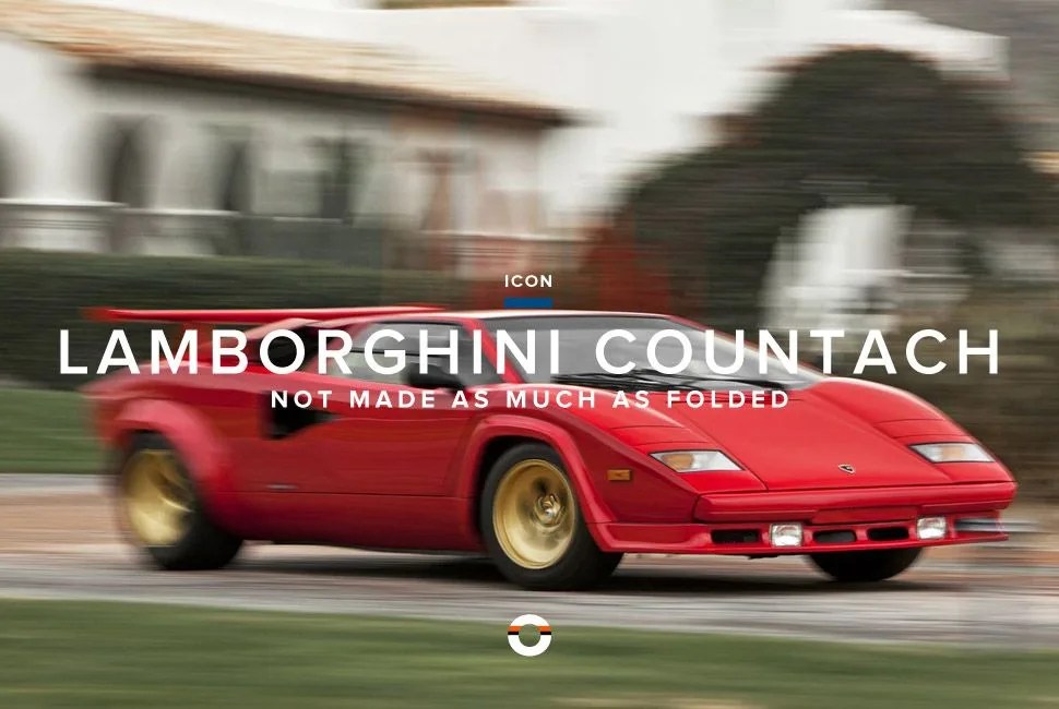 lamborghini-countach-icon-gear-patrol-lead-full