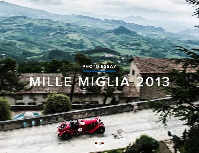 mille-miglia-2013-gear-patrol-lead