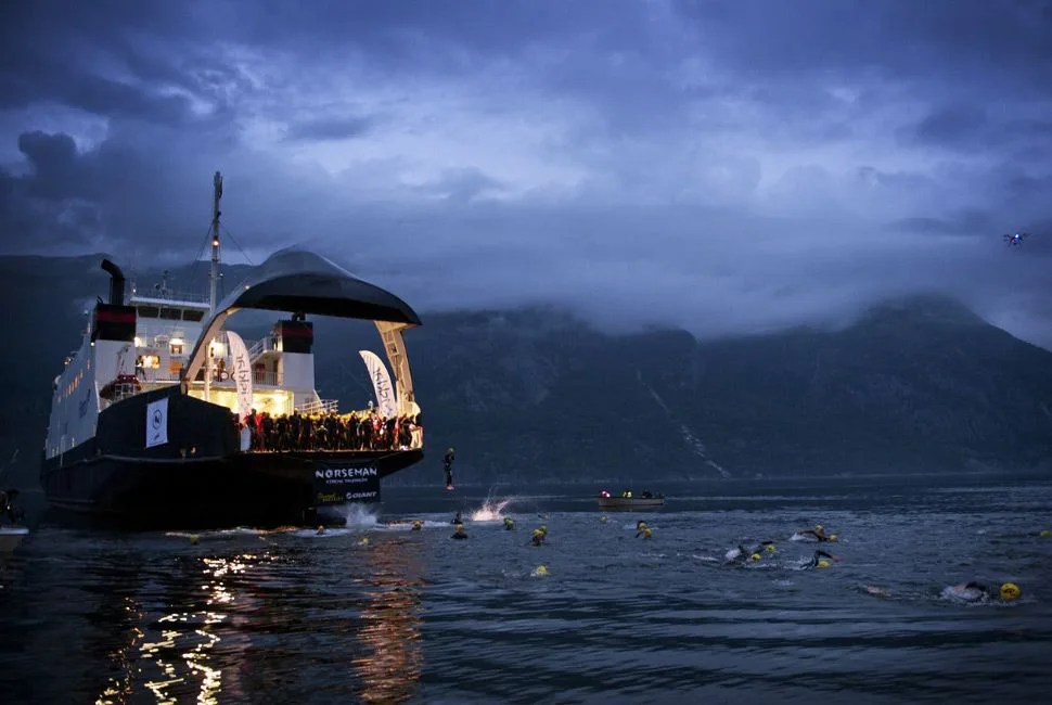 norseman-open-water-swim-lead-full