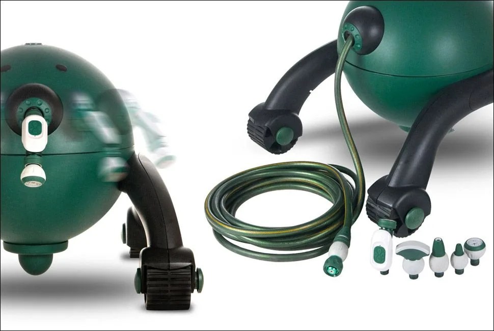 roboreel-water-gear-patrol-lead-full