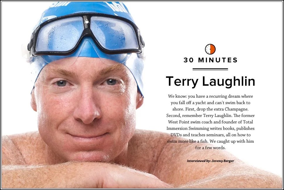 terry-laughlin-30-minutes-gear-patrol-lead-full