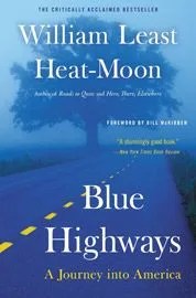 travel-book-gear-patrol-heat-moon