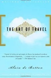 travel-book-gear-patrol-the-art-of-travel