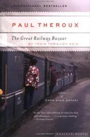 travel-book-gear-patrol-the-great-railway