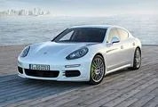 2014-Porsche-Panamera-Gear-Patrol