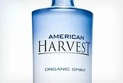 American-Harvest-Gear-Patrol