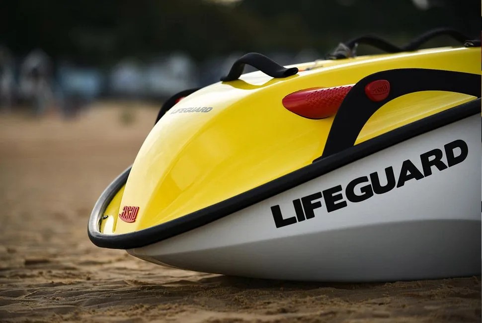 Asap-watercraft-Gear-Patrol-Lead-Full