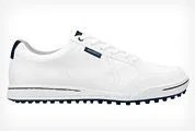 Ashworth-Cardiff-Golf-Shoe-Gear-Patrol