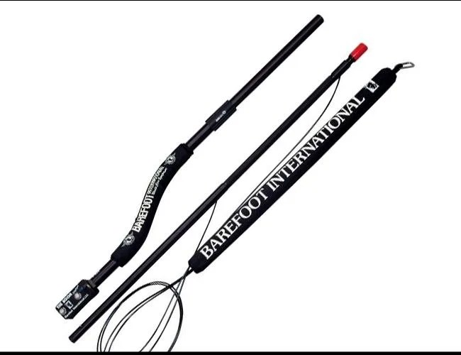 Barefoot-International-Universal-Contour-Barefoot-Boom-gear-patrol