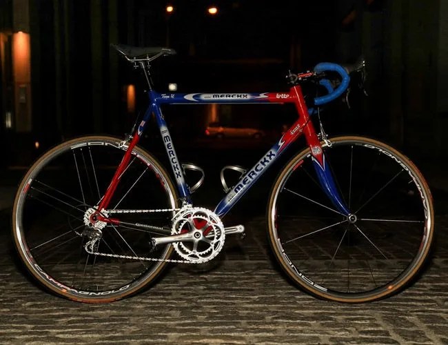 Bike-Build-Final-Gear-Patrol