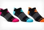 Bombas-Socks-Gear-Patrol