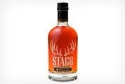 Buffalo-Trace-Stagg-Jr-Bourbon-Gear-Patrol