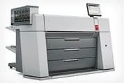Canon-ColorStream-Wave-900-Printer-Gear-Patrol