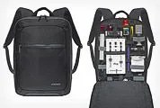 Cocoon-Slim-Backpack-Gear-Patrol