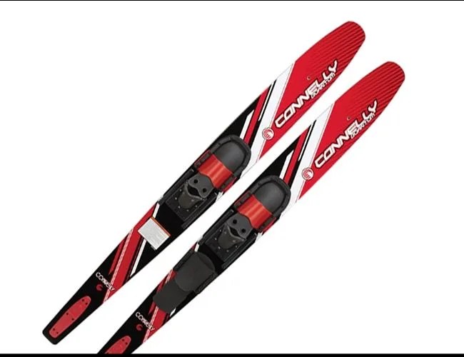 Connelly-Quantum-Combo-Skis-gear-patrol
