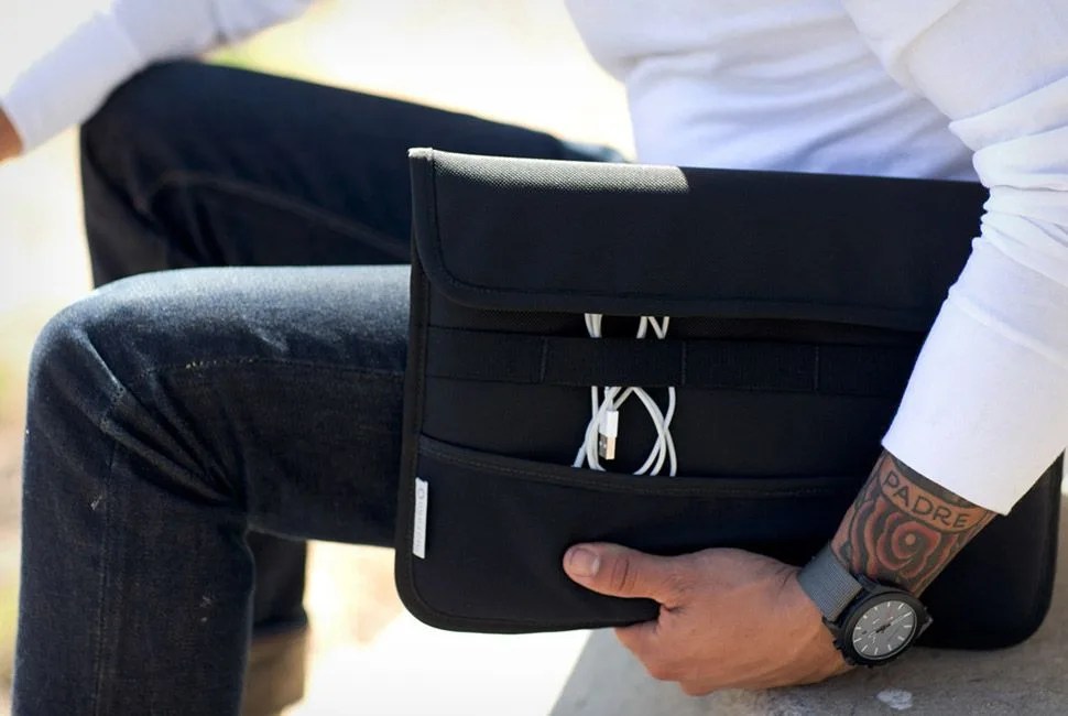 Dsptch-Case-and-Pack-Collection-Gear-Patrol-Lead-Full