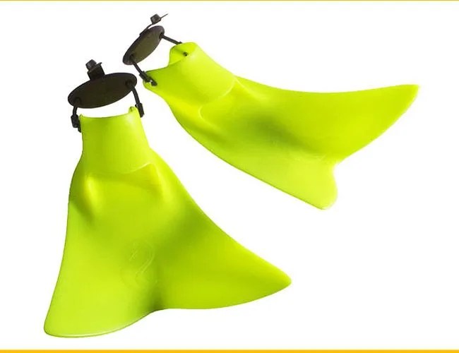 Force-Fins-Pro-Gear-Patrol