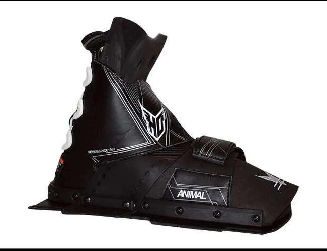 HO-Animal-Boot-and-RTP-gear-patrol