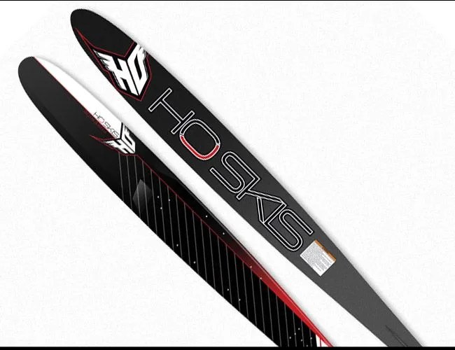 HO-Freeride-gear-patrol