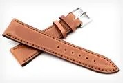 Hodinkee-Cordovan-Watch-Straps-Gear-Patrol