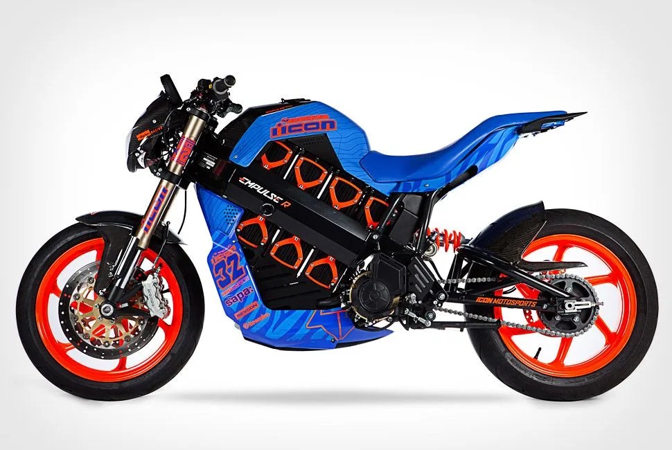 ICON-Brammo-Spec-32-Gear-Patrol-Lead-Full