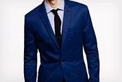 J-Crew-Ludlow-Single-Button-Sport-Coat-Gear-Patrol