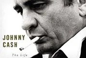 Johnny-Cash-the-Life-Gear-Patrol