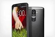 LG-G2-Gear-Patrol