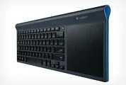 Logitech-TK820-All-in-One-Wireless-Keyboard-Gear-Patrol